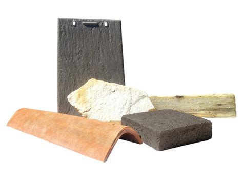 Invisible Dyaqua Solar Cells Look Just Like Stone Concrete And Wood