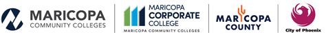 Route To Relief Student Information Maricopa Community Colleges