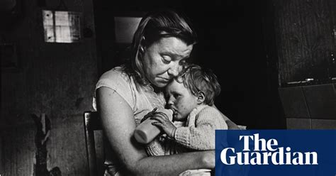 Below The Poverty Line Slum Britain In The 1960s In Pictures Art