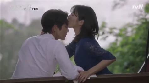 Lee Joon Gi And Seo Ye Ji Best Moments Lawless Lawyer Youtube