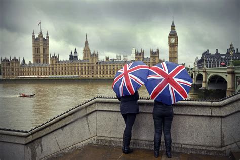 50 Reasons Why Britain Is Great Blog Silverdoor