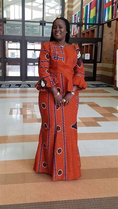 Skirt Suits Trend Fashionactivation African Fashion Skirts