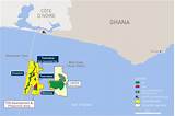 Ghana Oil And Gas