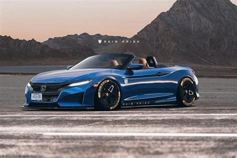 2020 Honda S2000 Cakhd Cakhd Latest Information About Honda Cars