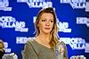 File Katie Cassidy Hvff The Lances Cropped Wikimedia Commons