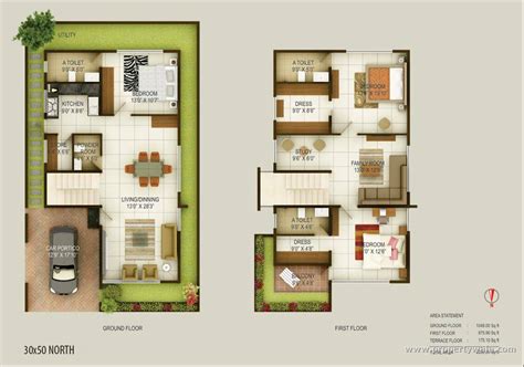 Pics Duplex House Plans South Facing Home Plans And Blueprints 70327