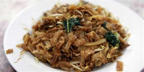 Ide bisnis pinggir jalan yang banyak pembelinya. 15 Tempat Wisata Kuliner di Jakarta yang Wajib Dikunjungi