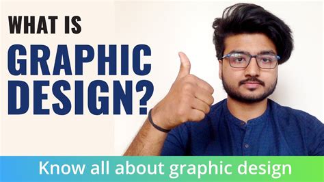 What Is Graphic Design Fundamentals Graphic Design Tutorial For