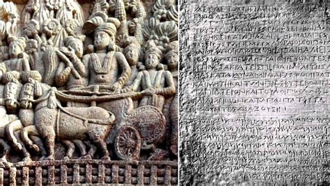 History Of Emperor Ashok Archives The Better India Hindi