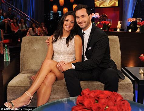 Desiree Hartsock Says I Do To Chris Siegfried In Vintage Themed