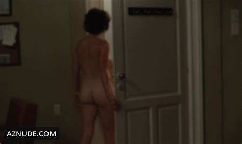 Jessie Buckley Nude Telegraph