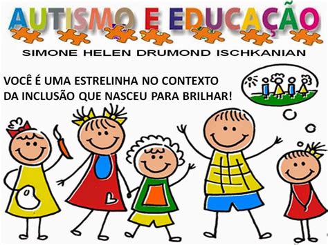 Simone Helen Drumond Autismo E EducaÇÃo 1123