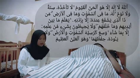 Check spelling or type a new query. Bimbingan doa agar cepat melahirkan - YouTube