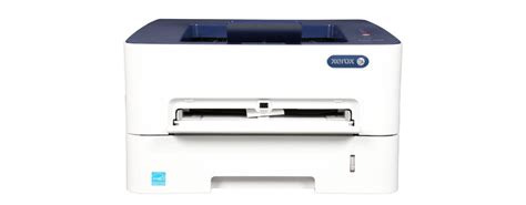 Xerox phaser 3260 printer wifi (on ubuntu 18.10). Xerox Phaser 3260/DNI Duplex Up to 4800 x 600 DPI USB ...