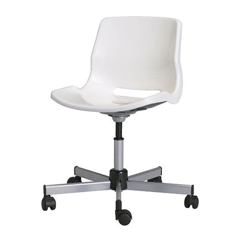 Browse our range of office chairs at great low prices. Home furnishings, kitchens, appliances, sofas, beds ...