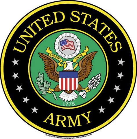 Free Us Military Cliparts Download Free Us Military Cliparts Png