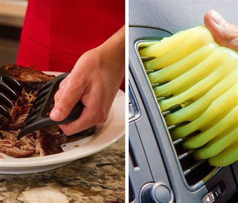 42 Weird Products That Are Wildly Useful
