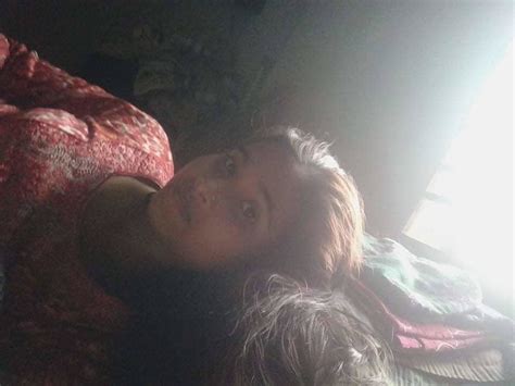 Bangladeshi Married Village Wife Nude Photos Pics Xhamster