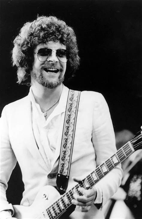 Rockfile Radio Rock Files Happy Birthday Jeff Lynne Video