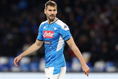 Napoli vs spezia streamings gratuito. Napoli's Llorente Puts Spezia Move On Hold Due To Waiting For Inter Or Juventus Italian Media Claims