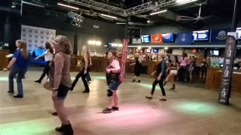 dancing lonely blues line dance by rachael mcenaney white at renegades on 9 17 22 youtube