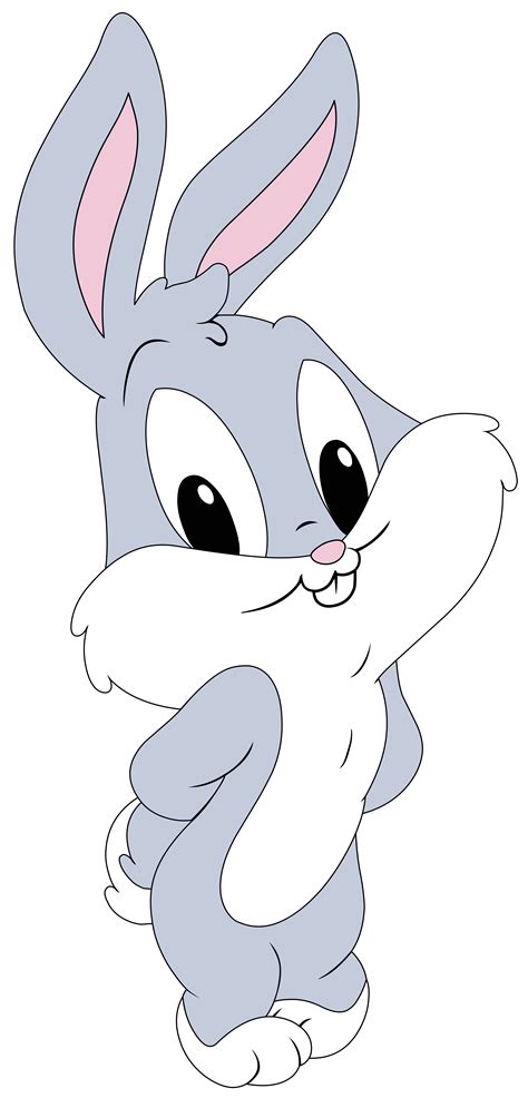 Lola Baby Looney Tunes Wallpaper