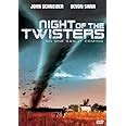 Amazon Night Of The Twisters Devon Sawa Amos Crawley John