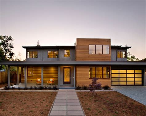 We would like to show you a description here but the site won't allow us. Modern Spaces Modern Prairie Style Home Design, Pictures ...