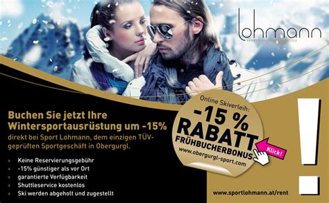 View 4 photos and read 61 reviews. Skiverleih - Haus Aktiv - Ihre Unterkunft in Obergurgl