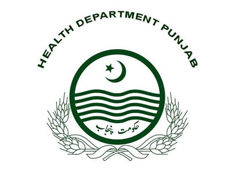 Secretary Health Sees Decline In Punjab Corona Cases