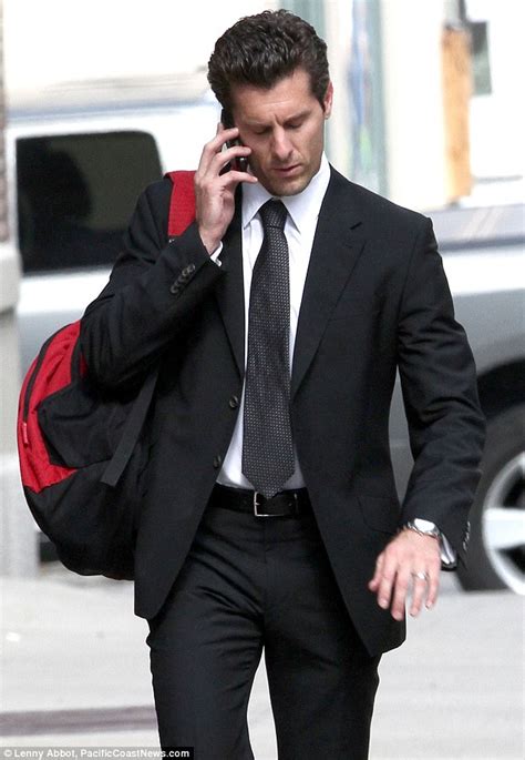 Jason hoppy net worth, salary, cars & houses jason hoppy is an american real estate agent and reality television star who has a net worth of $5 million. Jason Hoppy STILL wearing his wedding ring three months ...