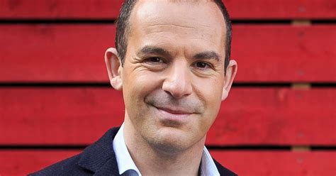 Martin Lewis Shares His Most Important Advice After Shock Brexit Vote