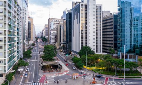 Melhores bairros para morar em São Paulo com preços inacreditáveis