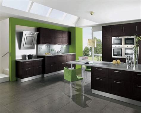 Beyond beautiful color trends, our color trends make your home cozy & comfortable. StyleBust » home decor