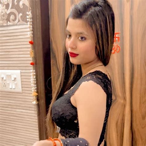 Priya Pandit Personal Priya Pandit Personal On Threads