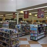 Ingles Markets Pictures