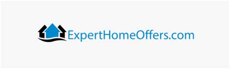 The Truth About Expert Home Offers