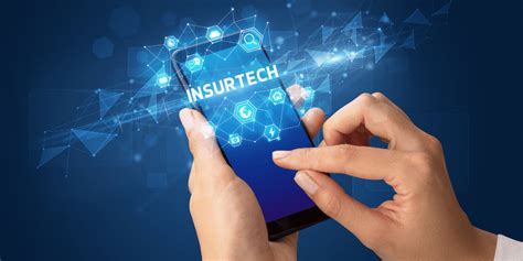 India second-largest insurtech market in APAC: Report