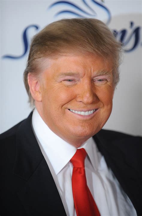 Poze Donald Trump Actor Poza 12 Din 33 Cinemagiaro