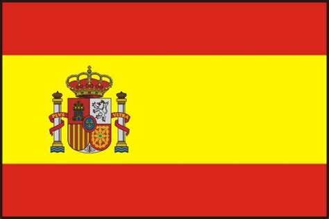 Ή ζώνη ώρας για την πρωτεύουσα μαδρίτη προβάλλεται εδώ. Ι - ΣΗΜΑΙΕΣ ΧΩΡΩΝ - FLAGS, Σημαιοτεχνική ΠΑΝΑΓΙΩΤΗΣ Κ ...