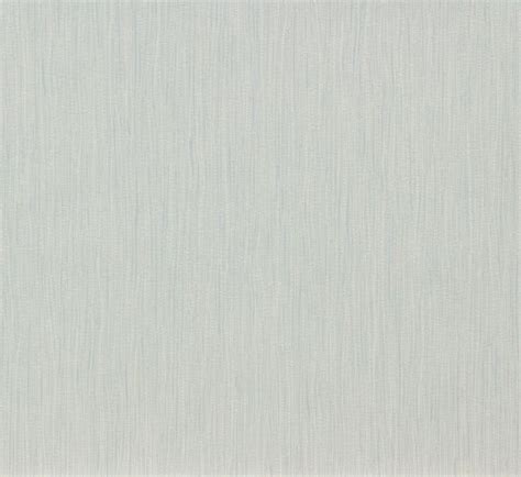 Non Woven Wallpaper Stroke Design Light Blue Grey 56534