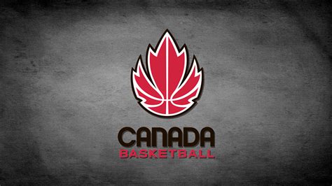 Canada Basketball Job Opportunity Manager Club Licensing Ontario