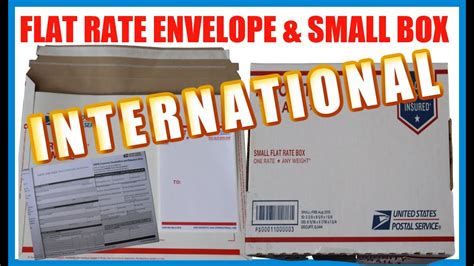 Enjoy Usps Priority Mail Flat Rate Box 52 Off