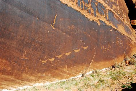 Half Day Horseshoe Bend Rafting Trip Wilderness River Adventures