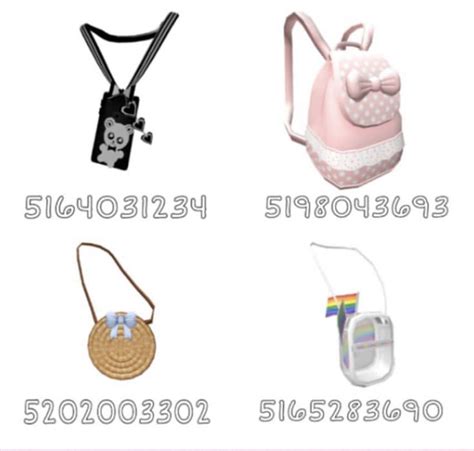 We know that you are looking for codes that work in bloxburg. Pin by Maria on bloxburg codes!! in 2020 | Roblox codes, Roblox, Coding clothes