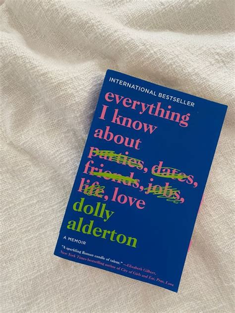 2024 Vision Board Reading List