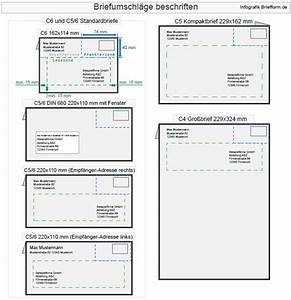 a5 umschlag beschriften farbige briefumschlage din a5 in uber 60 farben 2019 11 12