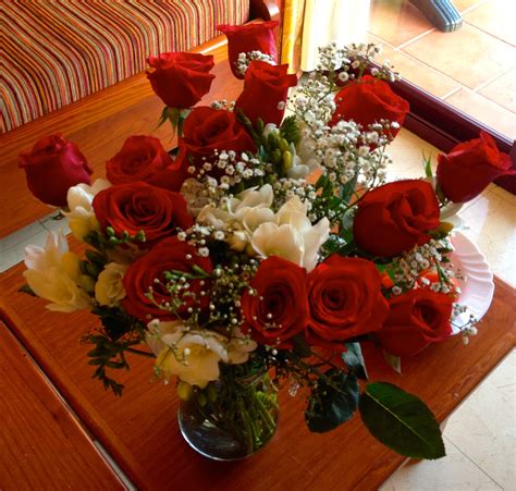 From you flowers is a same day flower delivery and gift specialist. Life is Great: Birthday flowers