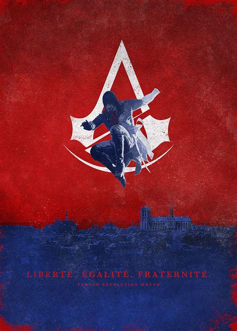 Assassins Creed Poster Series Assassins Creed Art Assassins Creed