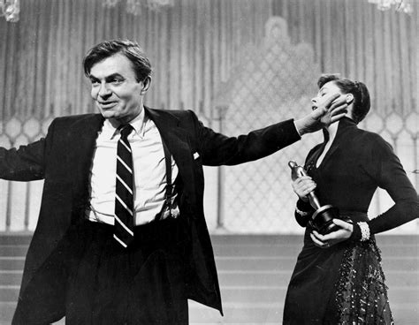 A star is born is the 1954 musical drama directed by george cukor (the philadelphia story). A Star is Born (1954)